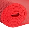 COLCHONETA YOGA VICTORIA 6MM