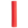 COLCHONETA YOGA VICTORIA 6MM