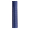 COLCHONETA YOGA VICTORIA 6MM