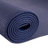 COLCHONETA YOGA VICTORIA 6MM