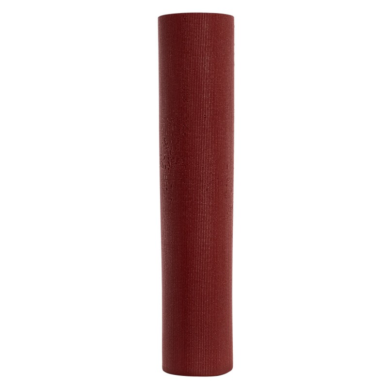 COLCHONETA YOGA VICTORIA 8MM