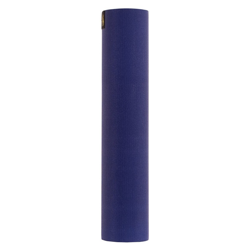 COLCHONETA YOGA VICTORIA 8MM