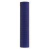 COLCHONETA YOGA VICTORIA 8MM
