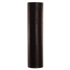 COLCHONETA YOGA HARD 8MM