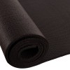 COLCHONETA YOGA HARD 8MM