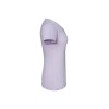 CAMISETA FRUIT OF THE LOOM LADIES ICONIC 150 T