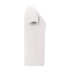 CAMISETA FRUIT OF THE LOOM LADIES ICONIC 150 T