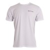 CAMISETA BLACK CROWN INCA