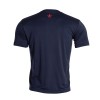 CAMISETA BLACK CROWN INCA