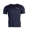 CAMISETA BLACK CROWN INCA