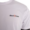 CAMISETA BLACK CROWN INCA