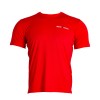 CAMISETA BLACK CROWN INCA