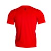 CAMISETA BLACK CROWN INCA