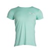 CAMISETA BLACK CROWN INCA