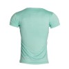 CAMISETA BLACK CROWN INCA