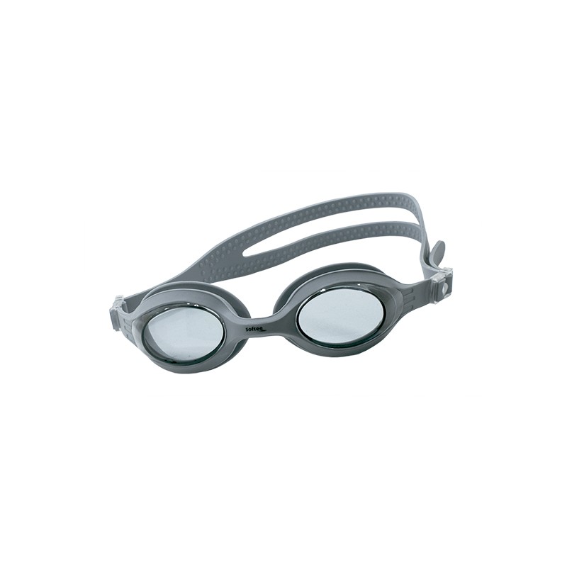 GAFA NATACIÓN KYROS