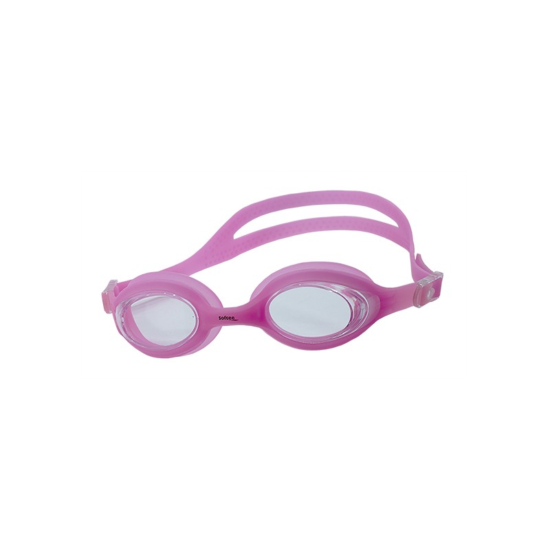 GAFA NATACIÓN KYROS