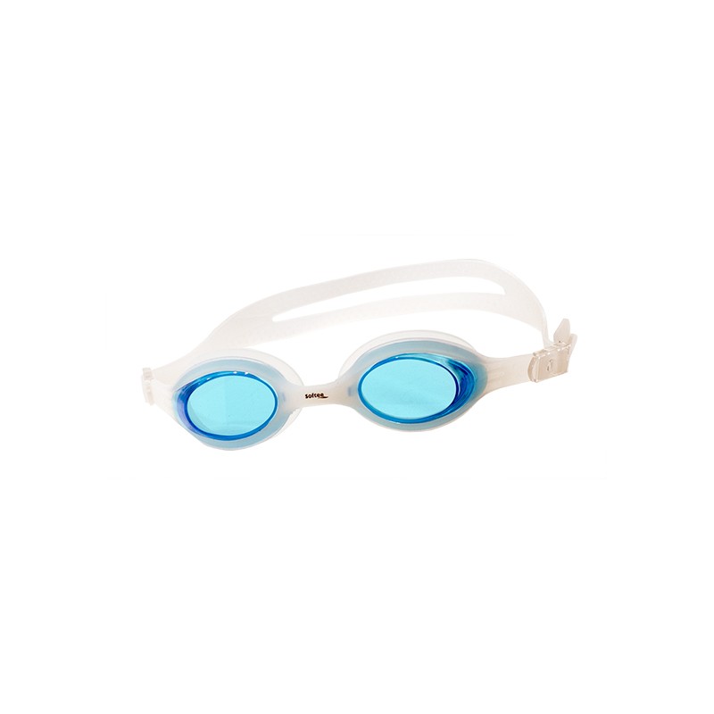 GAFA NATACIÓN KYROS
