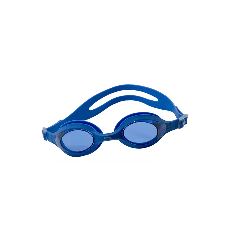 GAFA NATACIÓN KYROS