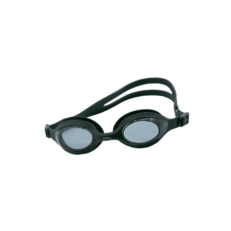 GAFA NATACIÓN KYROS
