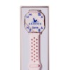MARCADOR DE MUÑECA TENIS/PADEL ARAMICS