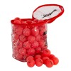 BOLSA 100 PELOTAS PP TENIS DE MESA SOFTEE