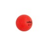 BOLSA 100 PELOTAS PP TENIS DE MESA SOFTEE