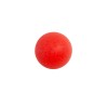 BOLSA 100 PELOTAS PP TENIS DE MESA SOFTEE