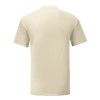 CAMISETA FRUIT OF THE LOOM ICONIC 150 T