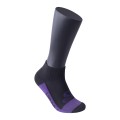 CALCETINES VIBOR-A CAÑA BAJA MULTICOLOR
