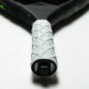 GRIP HELIX PRO INVICTA