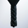 GRIP HELIX PRO INVICTA