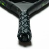 GRIP HELIX PRO INVICTA
