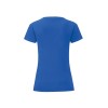 CAMISETA FRUIT OF THE LOOM LADIES ICONIC 150 T