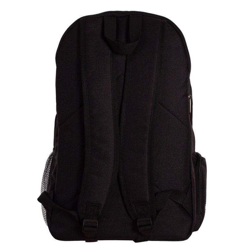 MOCHILA VIBOR-A EVOQUE