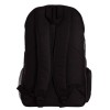 MOCHILA VIBOR-A EVOQUE