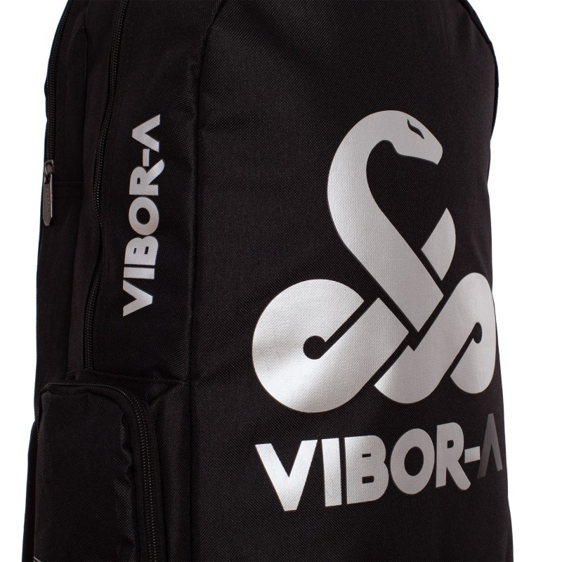 MOCHILA VIBOR-A EVOQUE