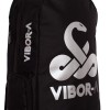 MOCHILA VIBOR-A EVOQUE