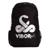MOCHILA VIBOR-A EVOQUE
