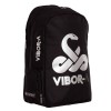 MOCHILA VIBOR-A EVOQUE