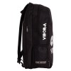 MOCHILA VIBOR-A EVOQUE