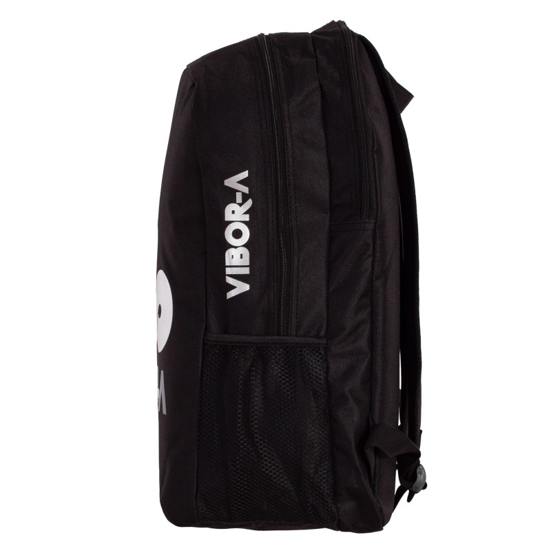 MOCHILA VIBOR-A EVOQUE