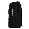 MOCHILA VIBOR-A EVOQUE