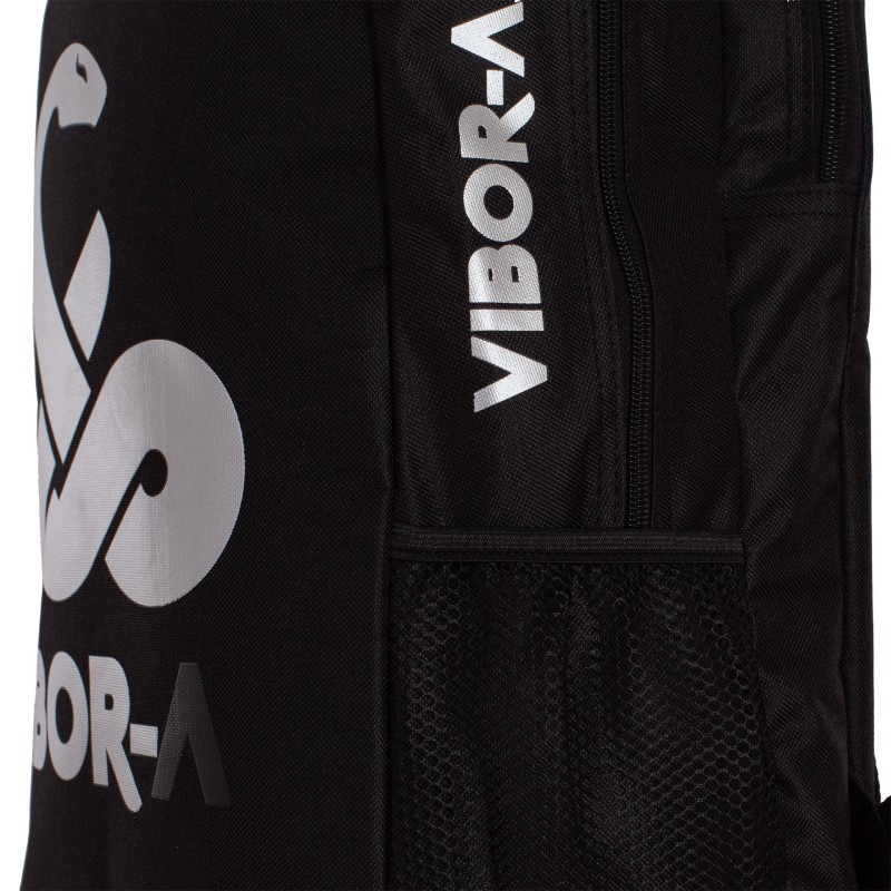 MOCHILA VIBOR-A EVOQUE