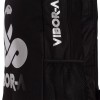 MOCHILA VIBOR-A EVOQUE