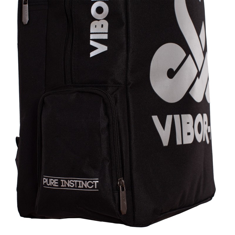 MOCHILA VIBOR-A EVOQUE