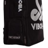 MOCHILA VIBOR-A EVOQUE