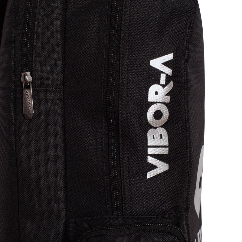 MOCHILA VIBOR-A EVOQUE