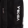 MOCHILA VIBOR-A EVOQUE