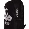 MOCHILA VIBOR-A EVOQUE